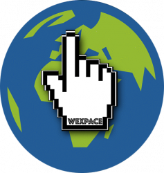Wexpace