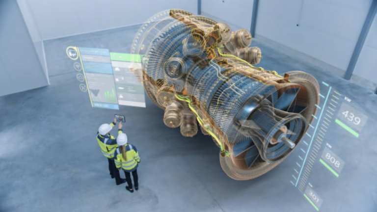 1-vqGM31twf-transformed