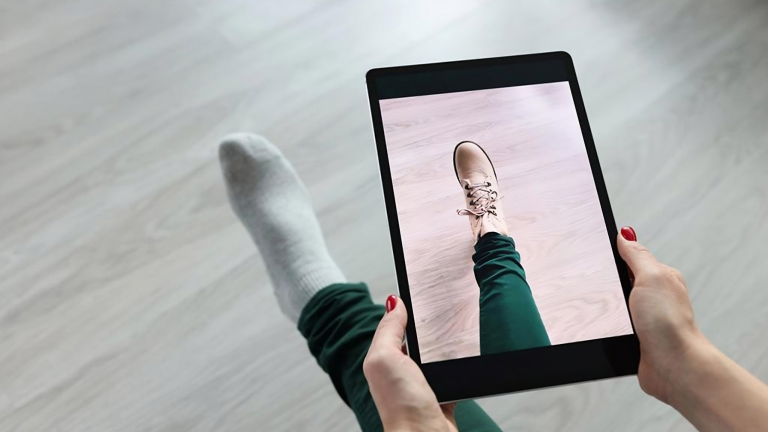 2-bw6KIENvGs-transformed