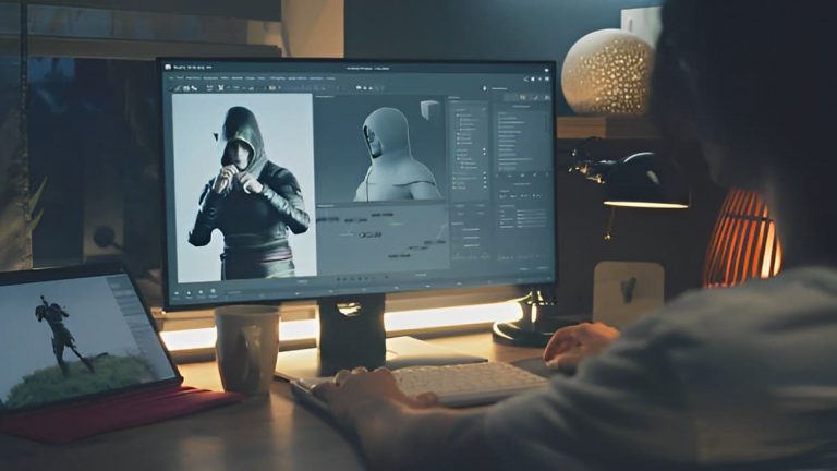 istockphoto-1427010369-612x612 (1)