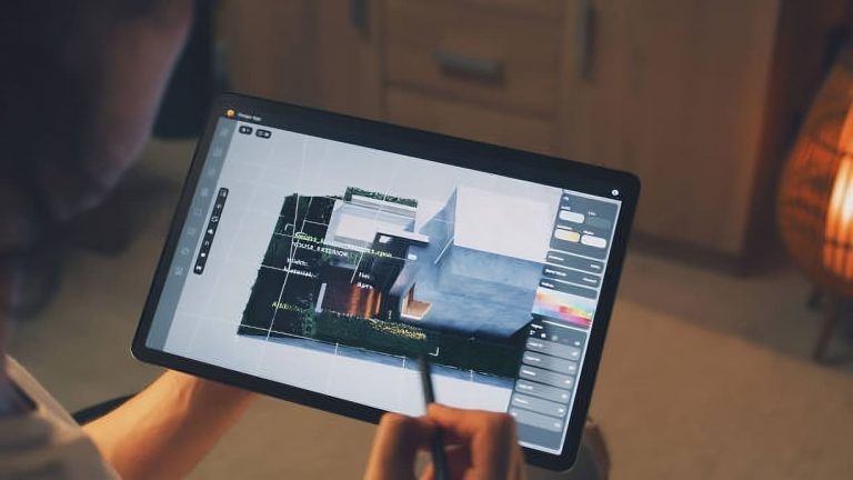 istockphoto-1427011898-612x612-transformed